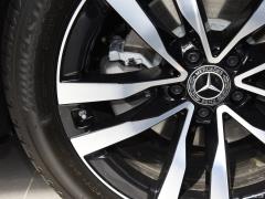 2021 S 400 L Люкс 2021 S 400 L Luxury Фото 31 из 43