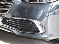 2021 S 400 L Люкс 2021 S 400 L Luxury Фото 15 из 43