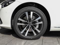 2021 S 400 L Люкс 2021 S 400 L Luxury Фото 33 из 55