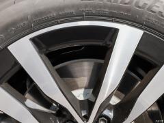 2021 S 400 L Люкс 2021 S 400 L Luxury Фото 44 из 55