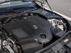 2021 S 400 L Люкс 2021 S 400 L Luxury Фото 11 из 55