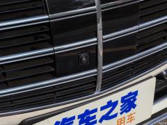 2021 S 400 L Люкс 2021 S 400 L Luxury Фото 23 из 55