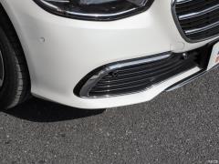 2021 S 400 L Люкс 2021 S 400 L Luxury Фото 18 из 55