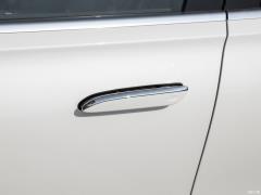 2021 S 400 L Люкс 2021 S 400 L Luxury Фото 39 из 55