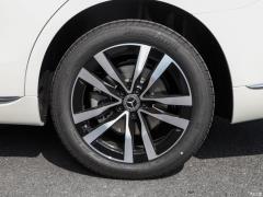 2021 S 400 L Люкс 2021 S 400 L Luxury Фото 42 из 55