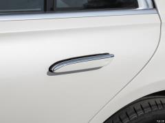 2021 S 400 L Люкс 2021 S 400 L Luxury Фото 40 из 55