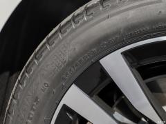 2021 S 400 L Люкс 2021 S 400 L Luxury Фото 43 из 55