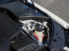 2021 S 400 L Люкс 2021 S 400 L Luxury Фото 12 из 55