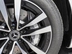 2021 S 400 L Люкс 2021 S 400 L Luxury Фото 38 из 55