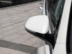 2021 S 400 L Люкс 2021 S 400 L Luxury Фото 16 из 55