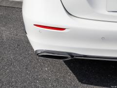 2021 S 400 L Люкс 2021 S 400 L Luxury Фото 49 из 55