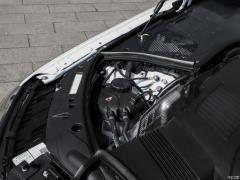 2021 S 400 L Люкс 2021 S 400 L Luxury Фото 10 из 55