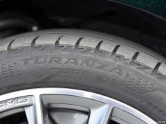 2021 S 450 L 4MATIC 2021 S 450 L 4MATIC Фото 44 из 143