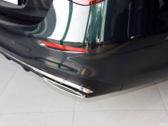 2021 S 450 L 4MATIC 2021 S 450 L 4MATIC Фото 131 из 143