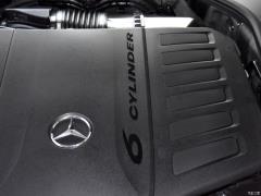 2021 S 450 L 4MATIC 2021 S 450 L 4MATIC Фото 81 из 143