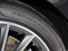 2021 S 450 L 4MATIC 2021 S 450 L 4MATIC Фото 115 из 143