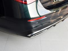 2021 S 450 L 4MATIC 2021 S 450 L 4MATIC Фото 122 из 143