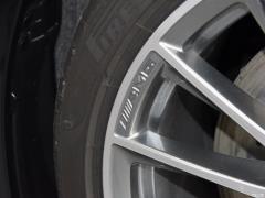 2021 S 450 L 4MATIC 2021 S 450 L 4MATIC Фото 106 из 143