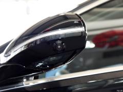 2021 S 450 L 4MATIC 2021 S 450 L 4MATIC Фото 103 из 143