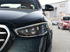 2021 S 450 L 4MATIC 2021 S 450 L 4MATIC Фото 32 из 143