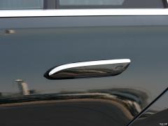 2021 S 450 L 4MATIC 2021 S 450 L 4MATIC Фото 41 из 143