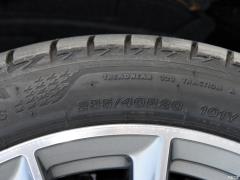 2021 S 450 L 4MATIC 2021 S 450 L 4MATIC Фото 45 из 143