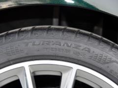 2021 S 450 L 4MATIC 2021 S 450 L 4MATIC Фото 50 из 143