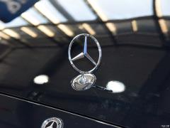 2021 S 450 L 4MATIC 2021 S 450 L 4MATIC Фото 92 из 143