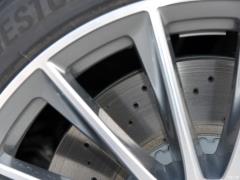 2021 S 450 L 4MATIC 2021 S 450 L 4MATIC Фото 47 из 143