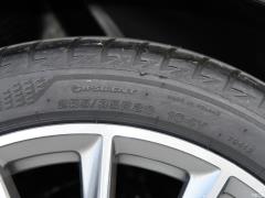 2021 S 450 L 4MATIC 2021 S 450 L 4MATIC Фото 51 из 143