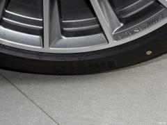 2021 S 450 L 4MATIC 2021 S 450 L 4MATIC Фото 117 из 143