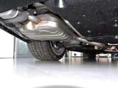 2021 S 450 L 4MATIC 2021 S 450 L 4MATIC Фото 138 из 143