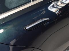 2021 S 450 L 4MATIC 2021 S 450 L 4MATIC Фото 135 из 143