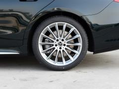2021 S 450 L 4MATIC 2021 S 450 L 4MATIC Фото 48 из 143