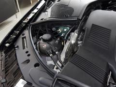 2021 S 450 L 4MATIC 2021 S 450 L 4MATIC Фото 79 из 143