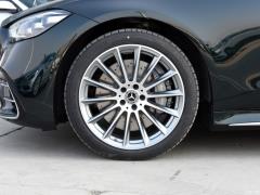 2021 S 450 L 4MATIC 2021 S 450 L 4MATIC Фото 42 из 143
