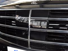 2021 S 450 L 4MATIC 2021 S 450 L 4MATIC Фото 94 из 143