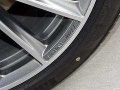 2021 S 450 L 4MATIC 2021 S 450 L 4MATIC Фото 118 из 143