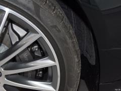 2021 S 450 L 4MATIC 2021 S 450 L 4MATIC Фото 107 из 143