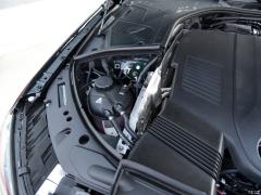 2021 S 450 L 4MATIC 2021 S 450 L 4MATIC Фото 16 из 143