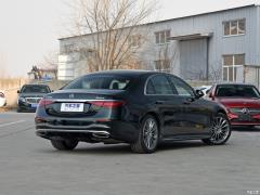 2021 S 450 L 4MATIC 2021 S 450 L 4MATIC Фото 7 из 143