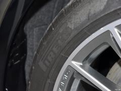 2021 S 450 L 4MATIC 2021 S 450 L 4MATIC Фото 105 из 143