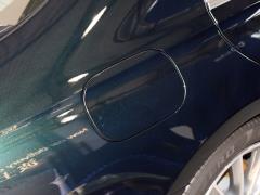 2021 S 450 L 4MATIC 2021 S 450 L 4MATIC Фото 133 из 143