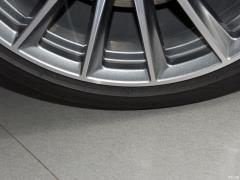 2021 S 450 L 4MATIC 2021 S 450 L 4MATIC Фото 108 из 143