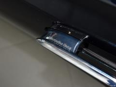 2021 S 450 L 4MATIC 2021 S 450 L 4MATIC Фото 111 из 143