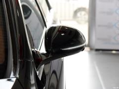 2021 S 450 L 4MATIC 2021 S 450 L 4MATIC Фото 101 из 143