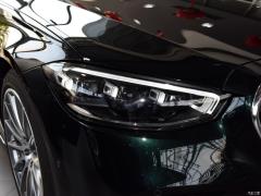 2021 S 450 L 4MATIC 2021 S 450 L 4MATIC Фото 87 из 143