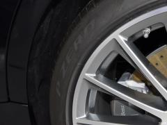 2021 S 450 L 4MATIC 2021 S 450 L 4MATIC Фото 116 из 143