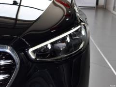 2021 S 450 L 4MATIC 2021 S 450 L 4MATIC Фото 97 из 143