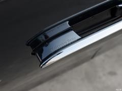 2021 S 450 L 4MATIC 2021 S 450 L 4MATIC Фото 40 из 143